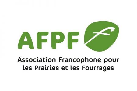 Logo AFPF