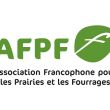 Logo AFPF
