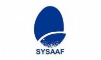 Logo SYSAAF