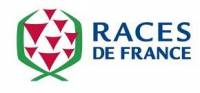 Logo Races-de-France
