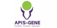 Logo APIS-GENE