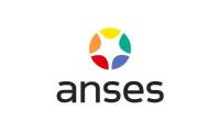 Logo ANSES