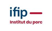 Logo IFIP