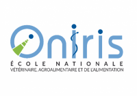 Logo Oniris